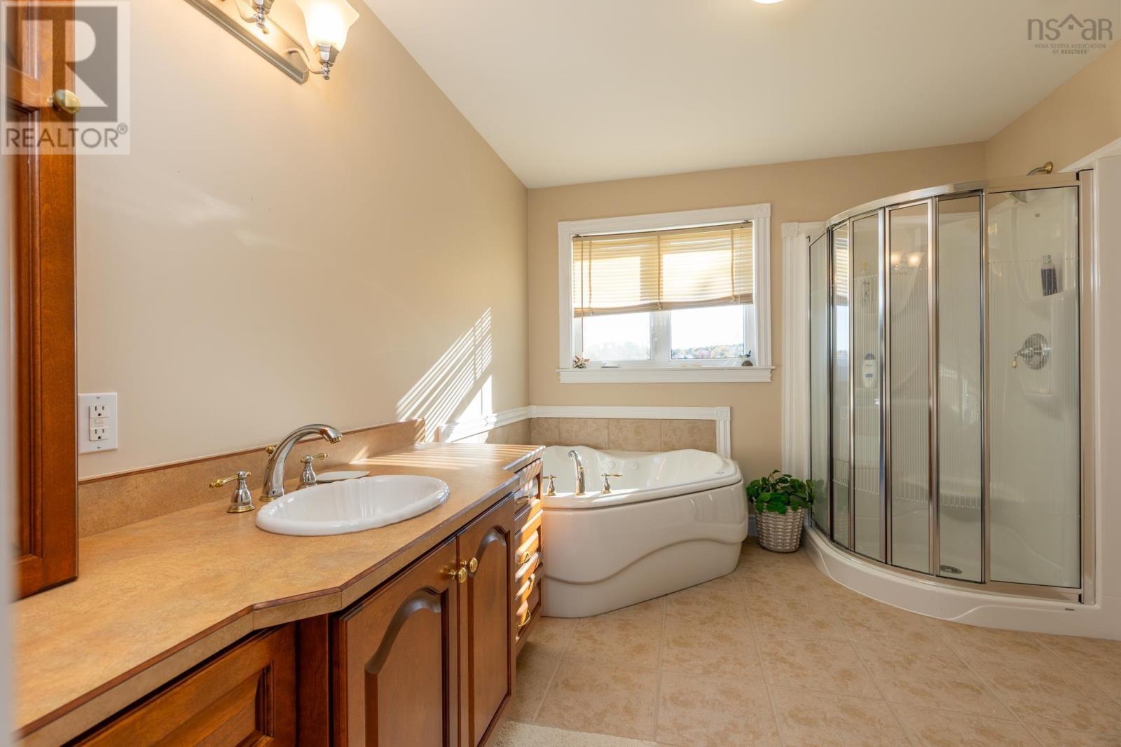 12 Homecrest Terrace, Pleasant Valley, Nova Scotia  B5A 0G8 - Photo 35 - 202525974