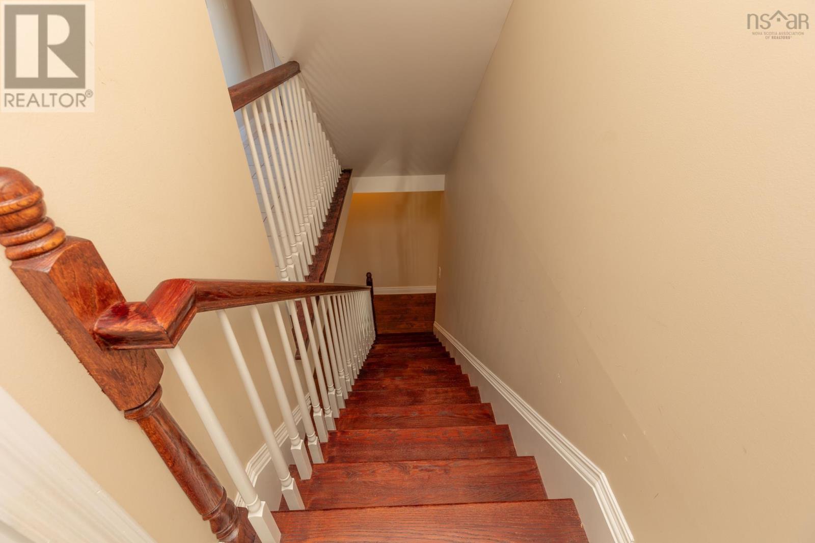 12 Homecrest Terrace, Pleasant Valley, Nova Scotia  B5A 0G8 - Photo 36 - 202525974