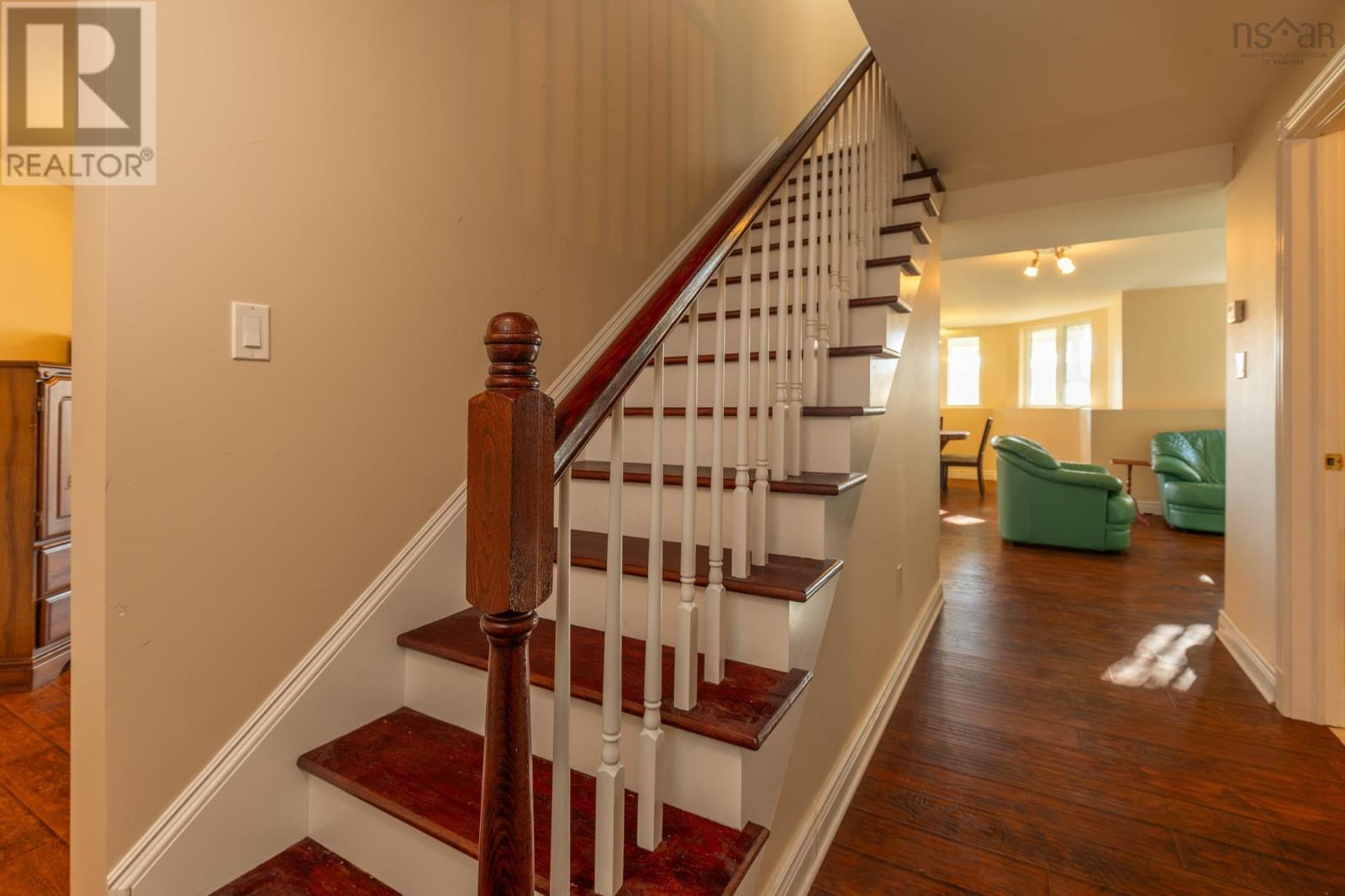 12 Homecrest Terrace, Pleasant Valley, Nova Scotia  B5A 0G8 - Photo 37 - 202525974