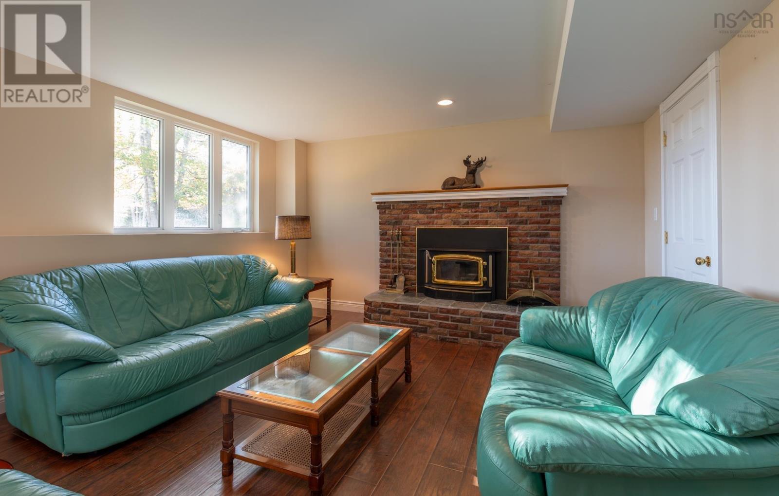 12 Homecrest Terrace, Pleasant Valley, Nova Scotia  B5A 0G8 - Photo 38 - 202525974