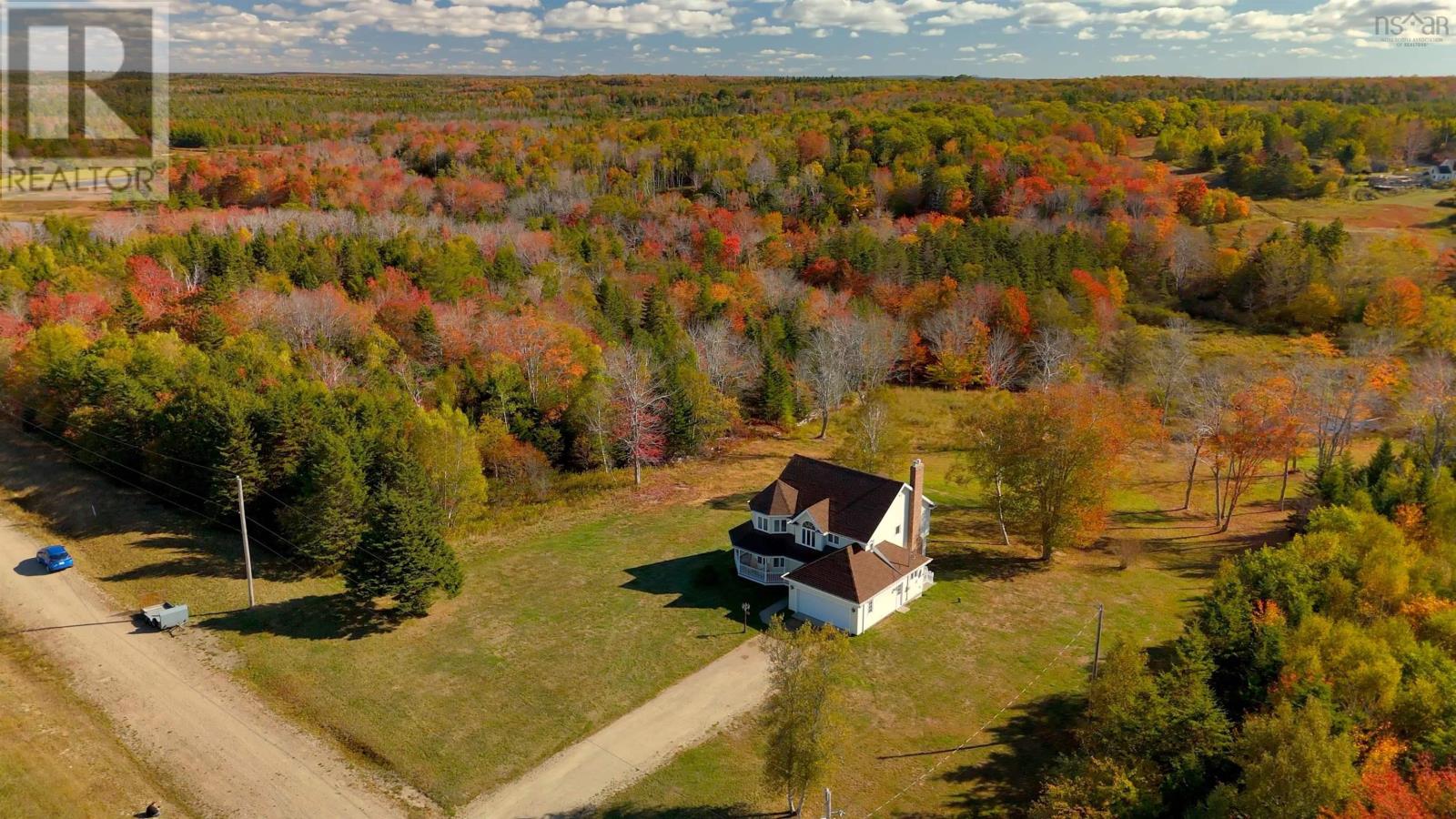 12 Homecrest Terrace, Pleasant Valley, Nova Scotia  B5A 0G8 - Photo 4 - 202525974