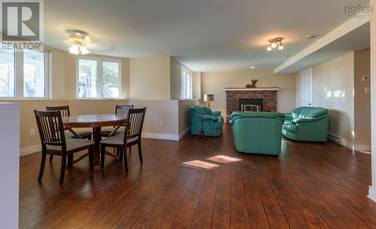 12 Homecrest Terrace, Pleasant Valley, Nova Scotia  B5A 0G8 - Photo 40 - 202525974