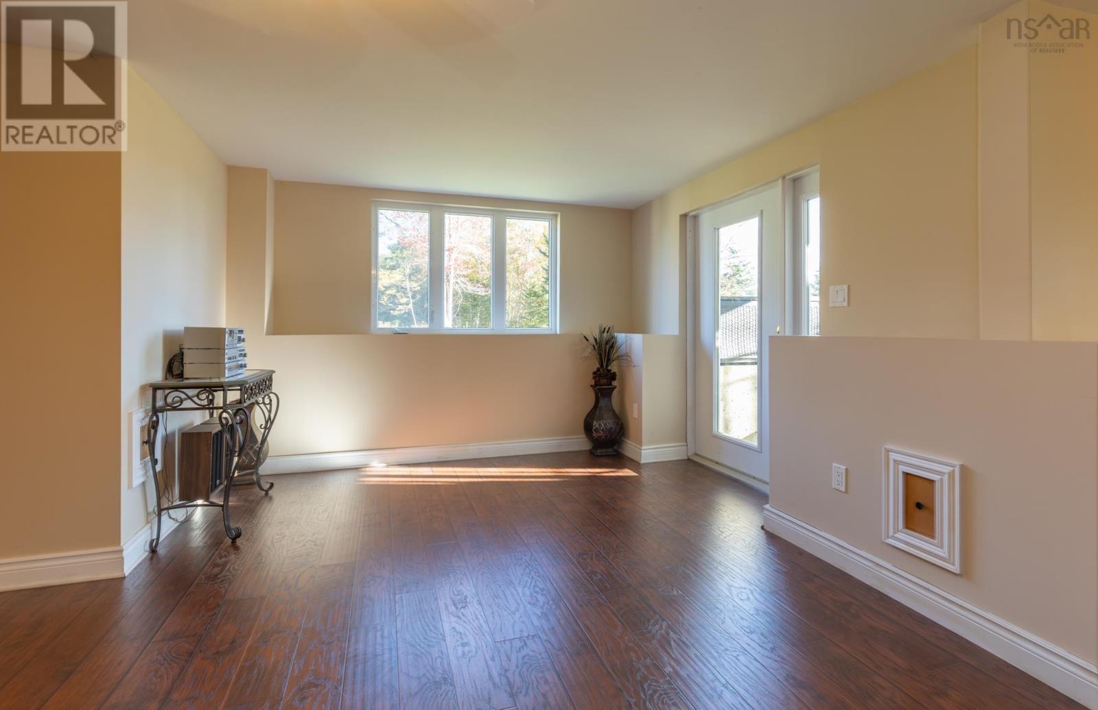 12 Homecrest Terrace, Pleasant Valley, Nova Scotia  B5A 0G8 - Photo 41 - 202525974