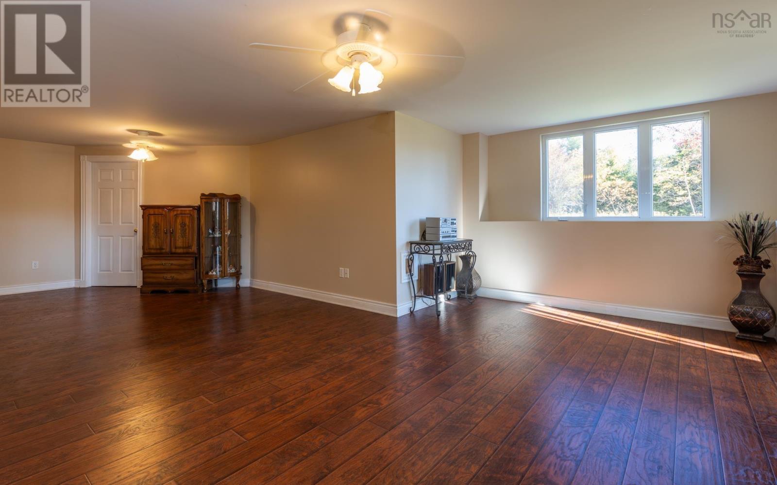 12 Homecrest Terrace, Pleasant Valley, Nova Scotia  B5A 0G8 - Photo 42 - 202525974