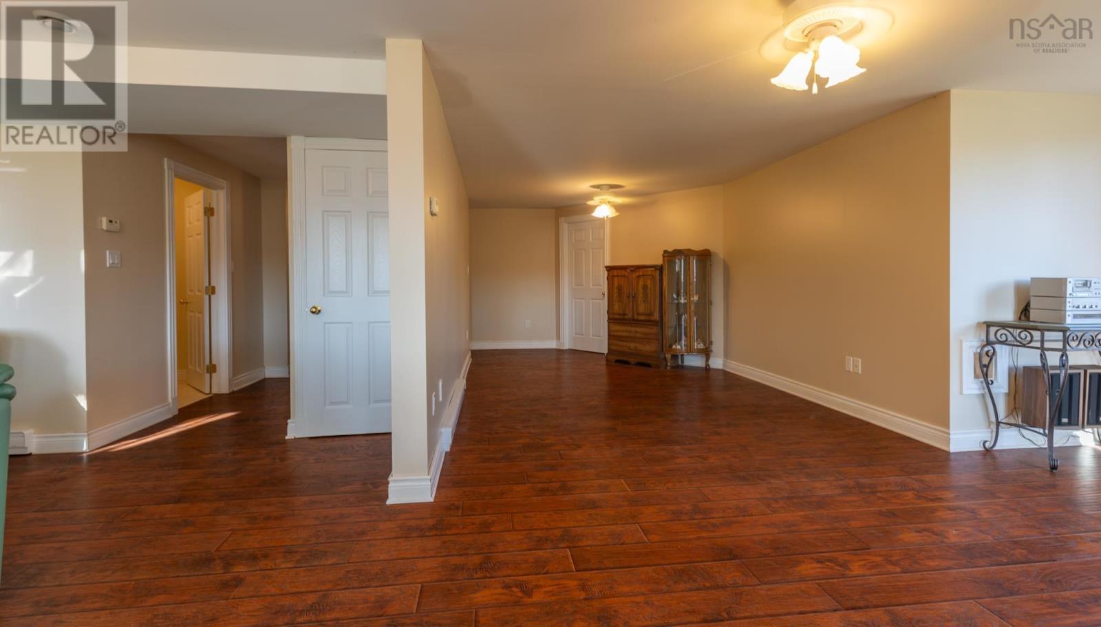 12 Homecrest Terrace, Pleasant Valley, Nova Scotia  B5A 0G8 - Photo 43 - 202525974