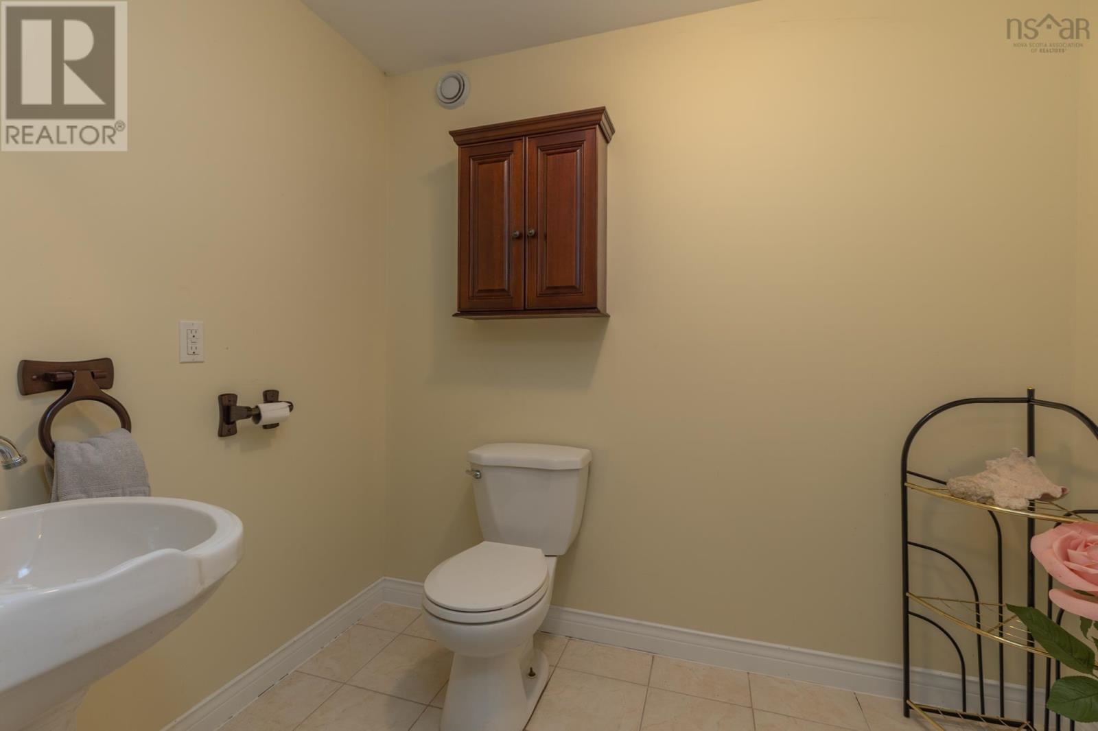 12 Homecrest Terrace, Pleasant Valley, Nova Scotia  B5A 0G8 - Photo 44 - 202525974