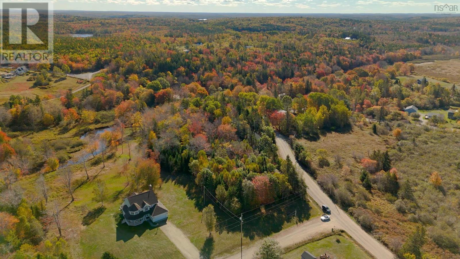 12 Homecrest Terrace, Pleasant Valley, Nova Scotia  B5A 0G8 - Photo 49 - 202525974