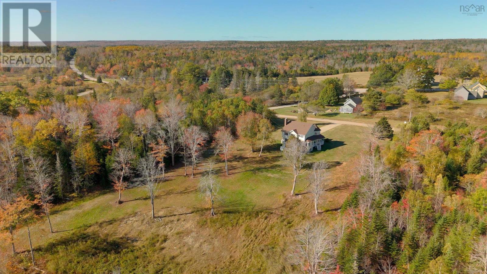 12 Homecrest Terrace, Pleasant Valley, Nova Scotia  B5A 0G8 - Photo 50 - 202525974
