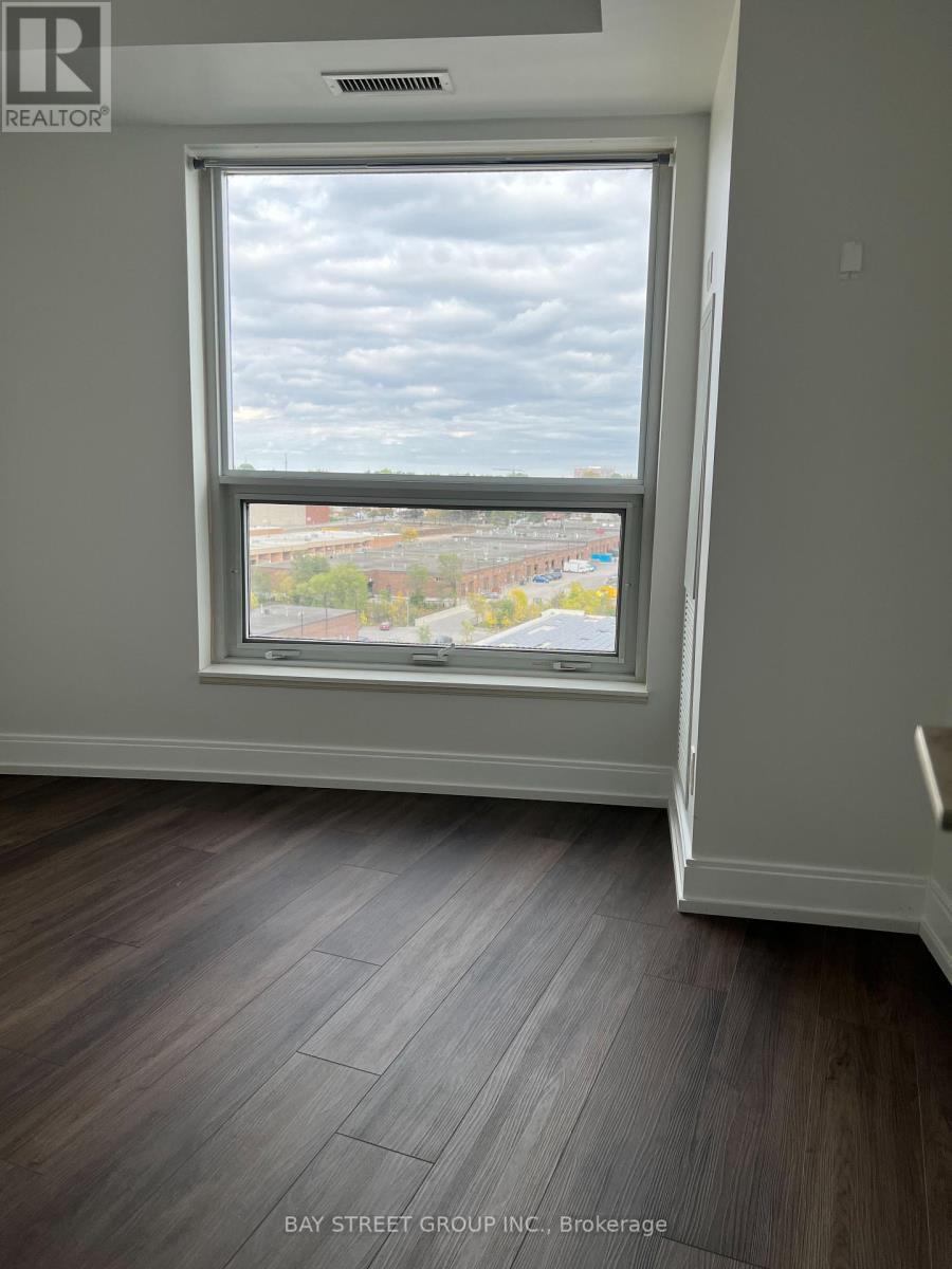 825 - 135 Village Green Square, Toronto, Ontario  M1S 0G4 - Photo 10 - E12465594