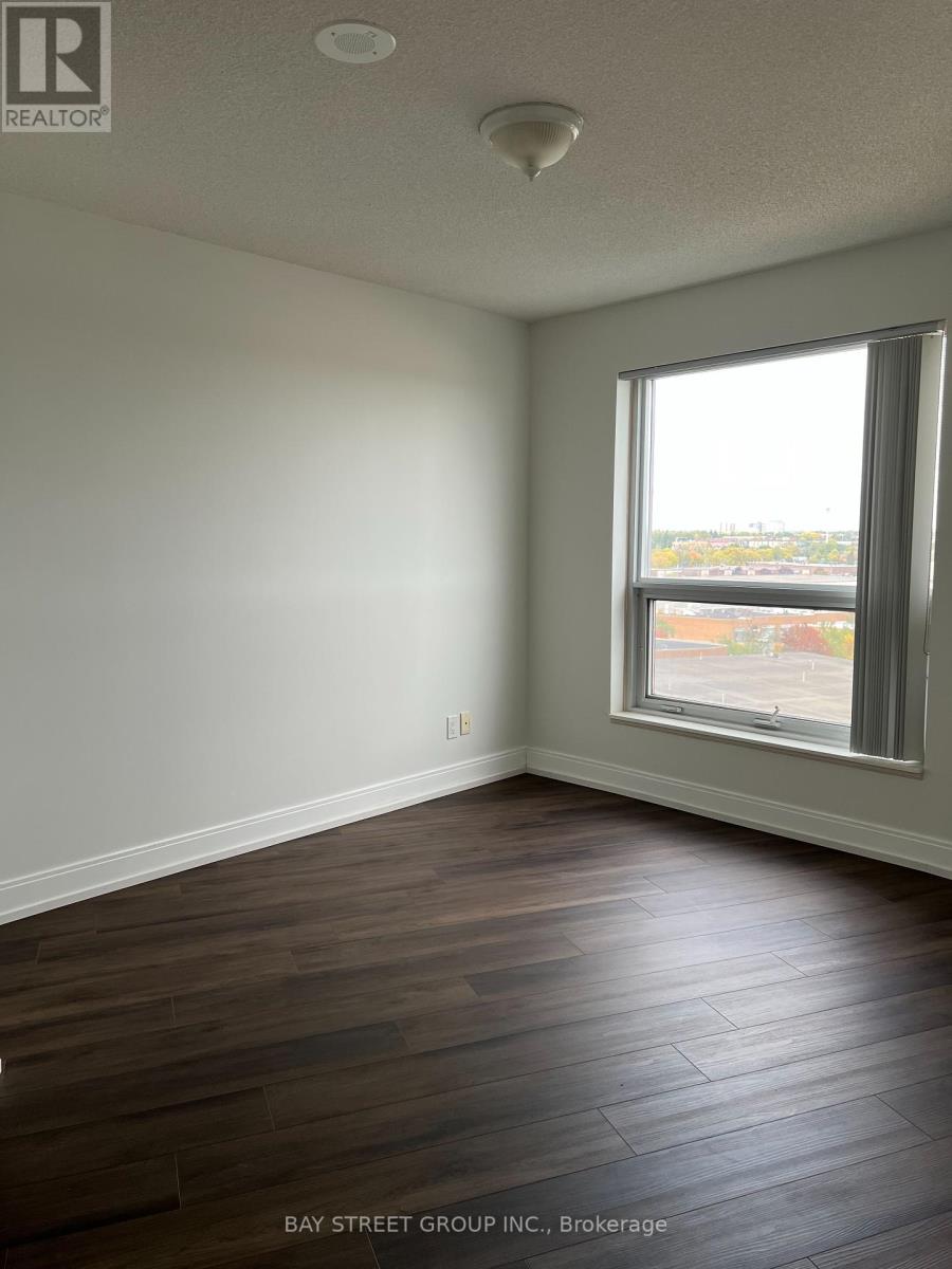 825 - 135 Village Green Square, Toronto, Ontario  M1S 0G4 - Photo 11 - E12465594