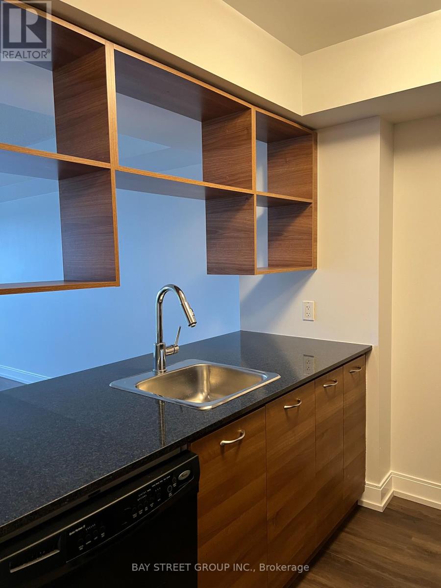 825 - 135 Village Green Square, Toronto, Ontario  M1S 0G4 - Photo 12 - E12465594