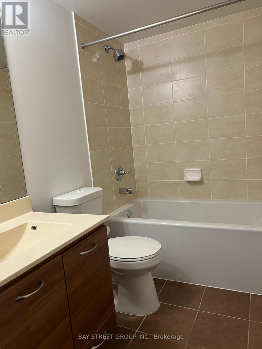 825 - 135 Village Green Square, Toronto, Ontario  M1S 0G4 - Photo 13 - E12465594