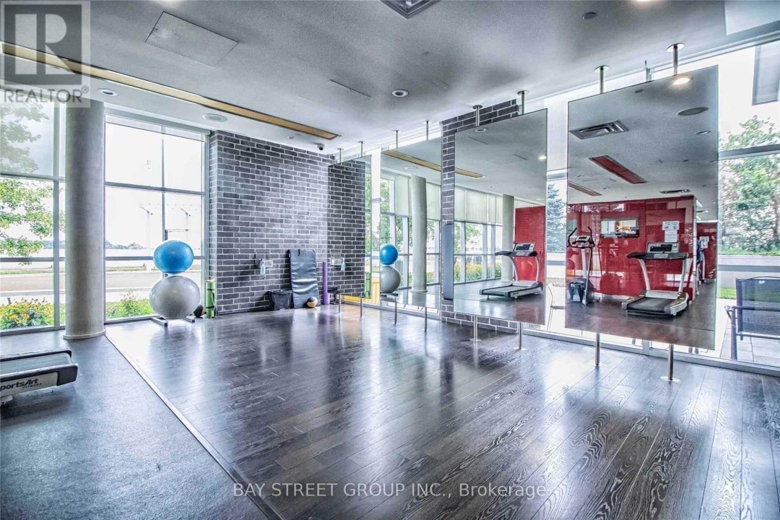 825 - 135 Village Green Square, Toronto, Ontario  M1S 0G4 - Photo 20 - E12465594
