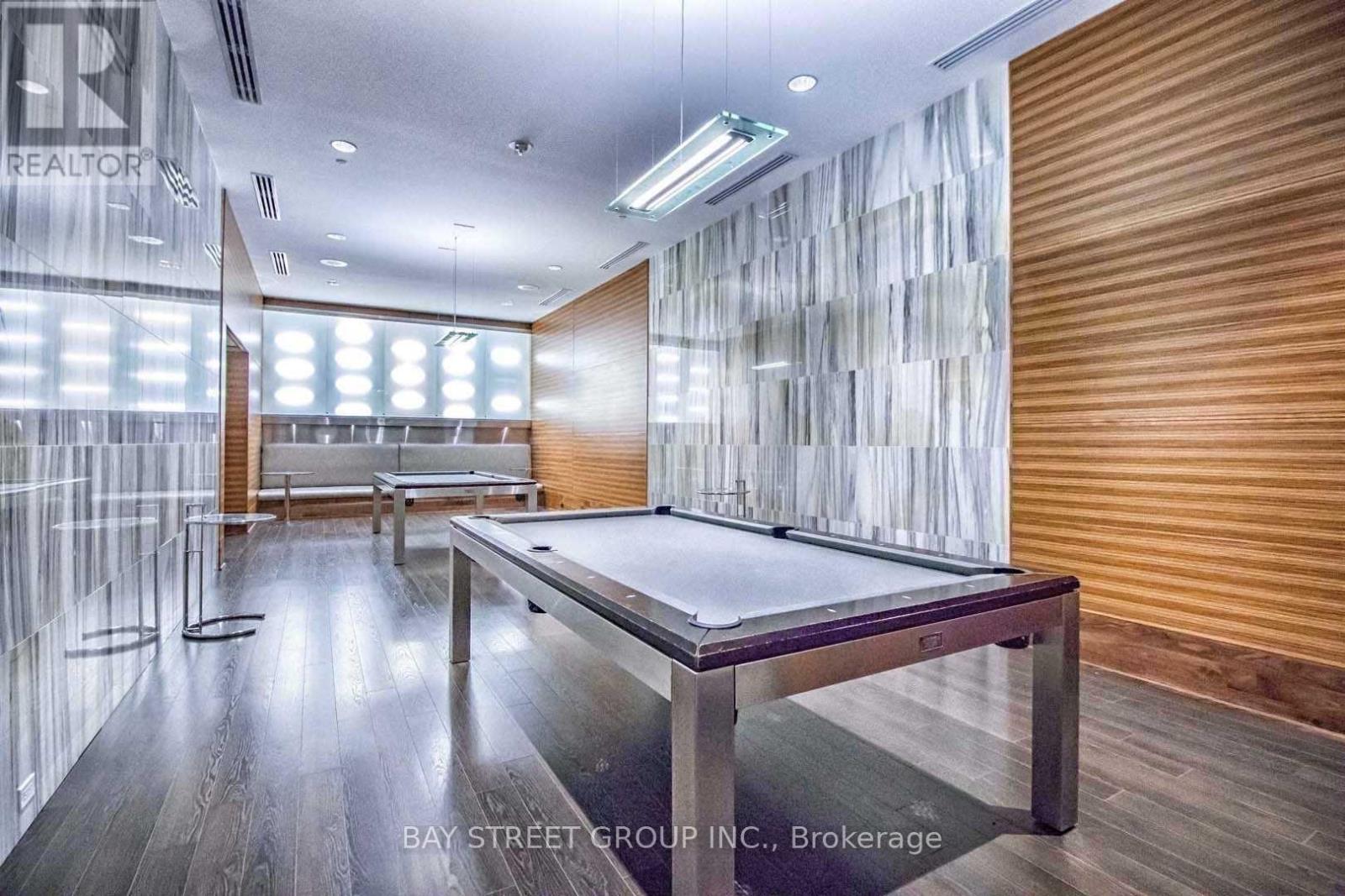 825 - 135 Village Green Square, Toronto, Ontario  M1S 0G4 - Photo 23 - E12465594