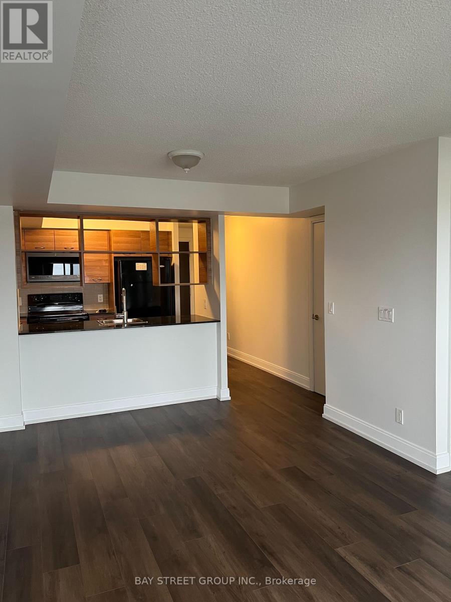 825 - 135 Village Green Square, Toronto, Ontario  M1S 0G4 - Photo 8 - E12465594