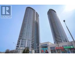 825 - 135 VILLAGE GREEN SQUARE, Toronto, Ontario