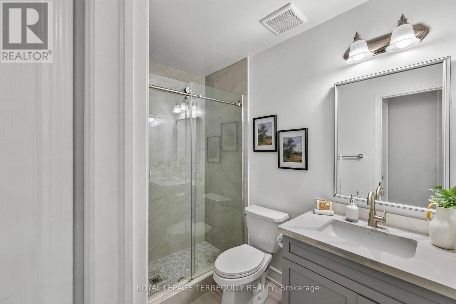 1058 Clipper Lane, Pickering, Ontario  L1X 0E9 - Photo 26 - E12465621