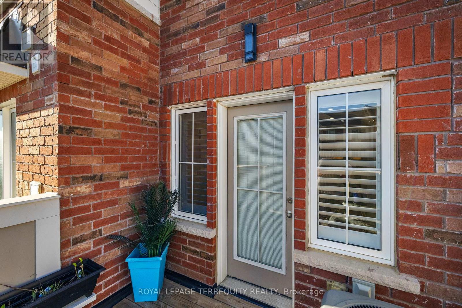 1058 Clipper Lane, Pickering, Ontario  L1X 0E9 - Photo 32 - E12465621