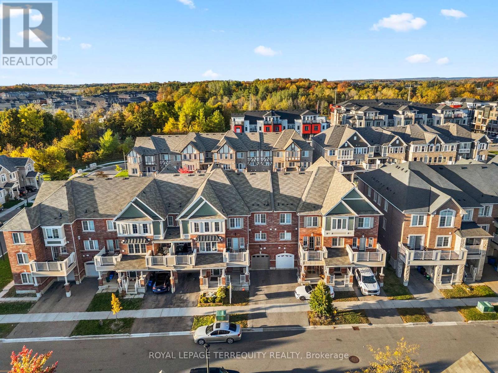 1058 Clipper Lane, Pickering, Ontario  L1X 0E9 - Photo 33 - E12465621