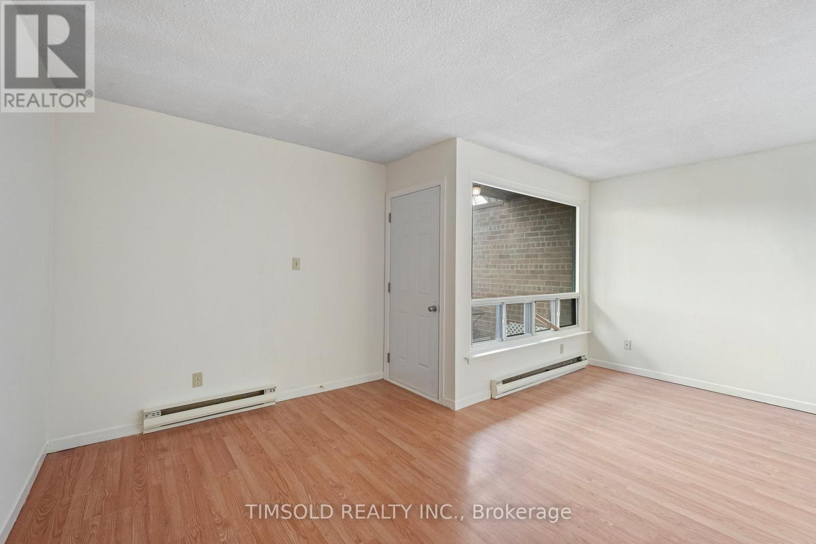 3 - 170 Wickson Trail, Toronto, Ontario  M1B 1M4 - Photo 10 - E12465668