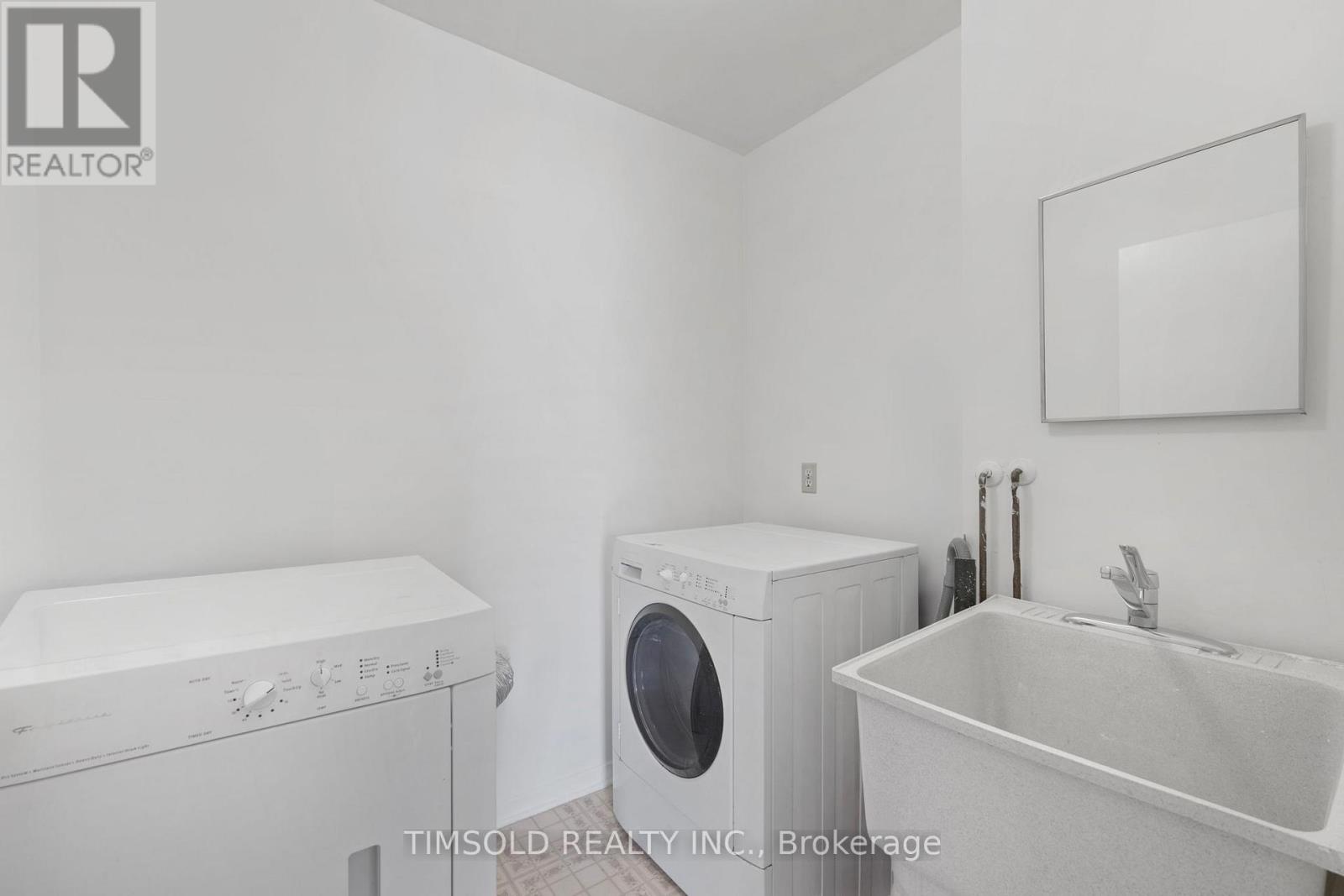 3 - 170 Wickson Trail, Toronto, Ontario  M1B 1M4 - Photo 15 - E12465668