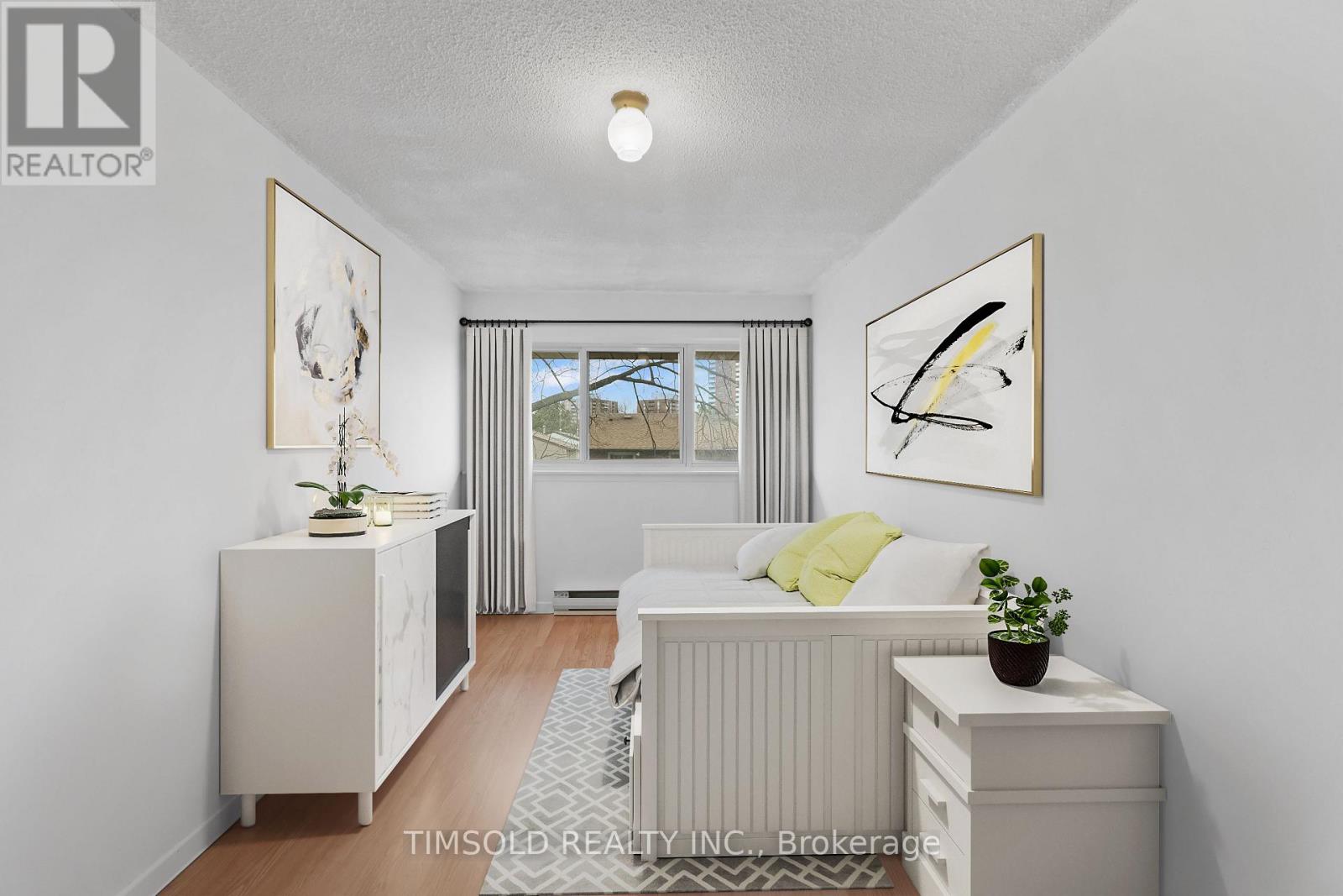 3 - 170 Wickson Trail, Toronto, Ontario  M1B 1M4 - Photo 21 - E12465668