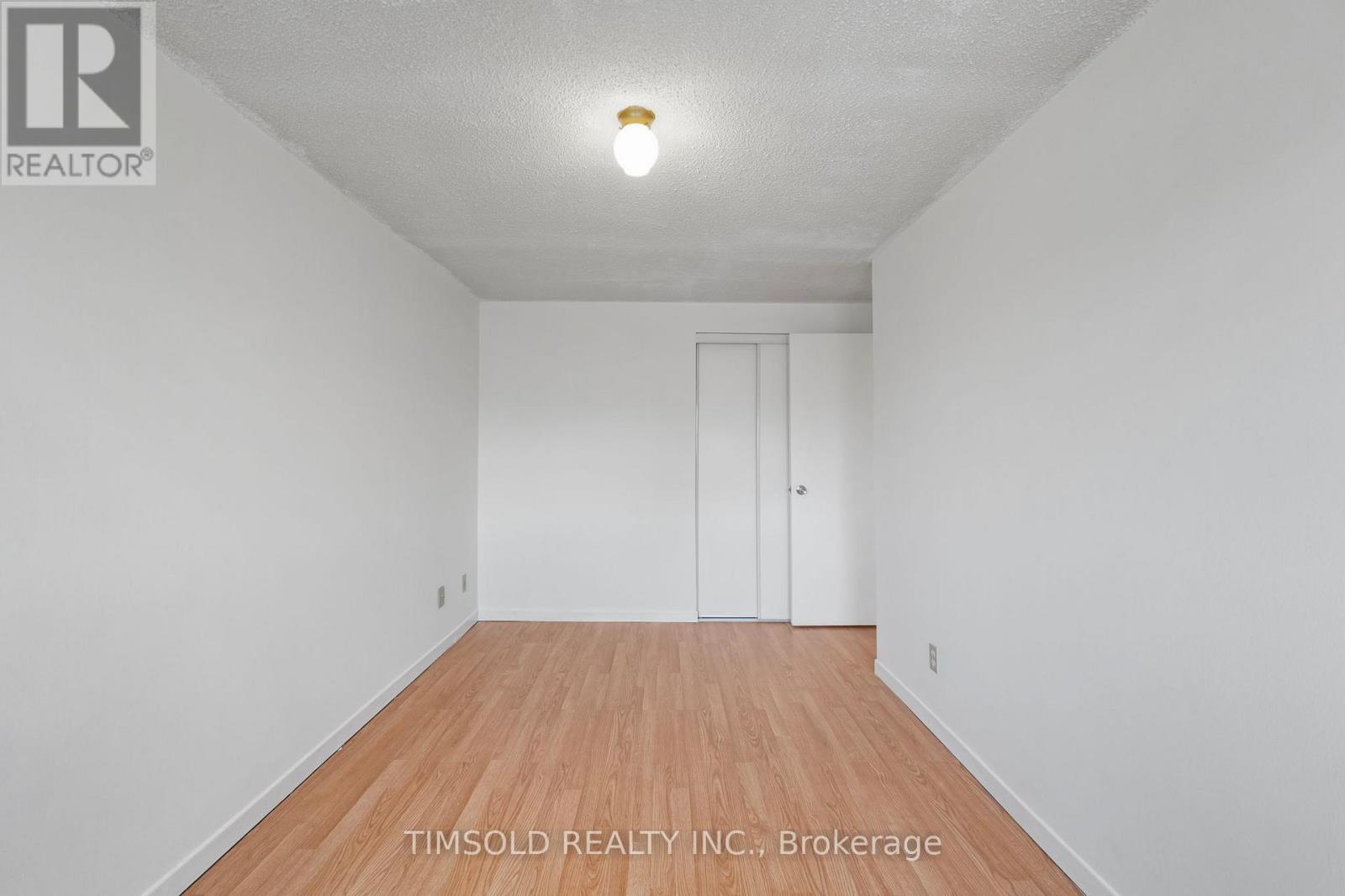 3 - 170 Wickson Trail, Toronto, Ontario  M1B 1M4 - Photo 22 - E12465668