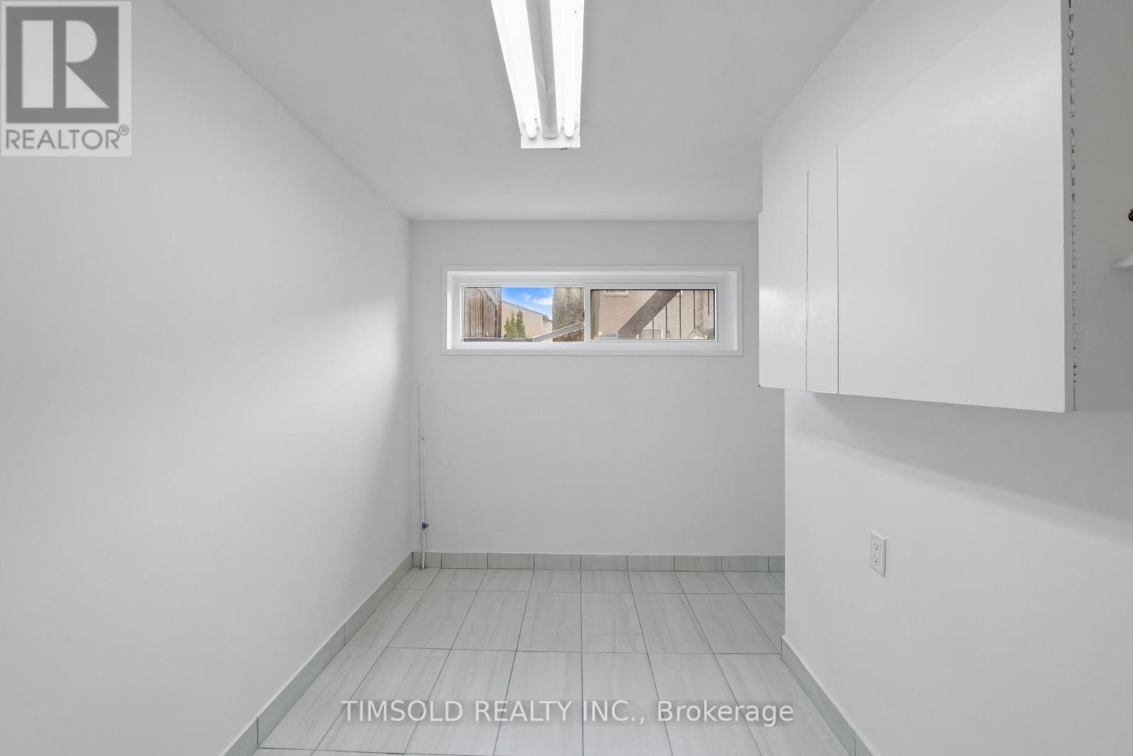 3 - 170 Wickson Trail, Toronto, Ontario  M1B 1M4 - Photo 5 - E12465668