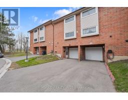 3 - 170 WICKSON TRAIL, Toronto, Ontario