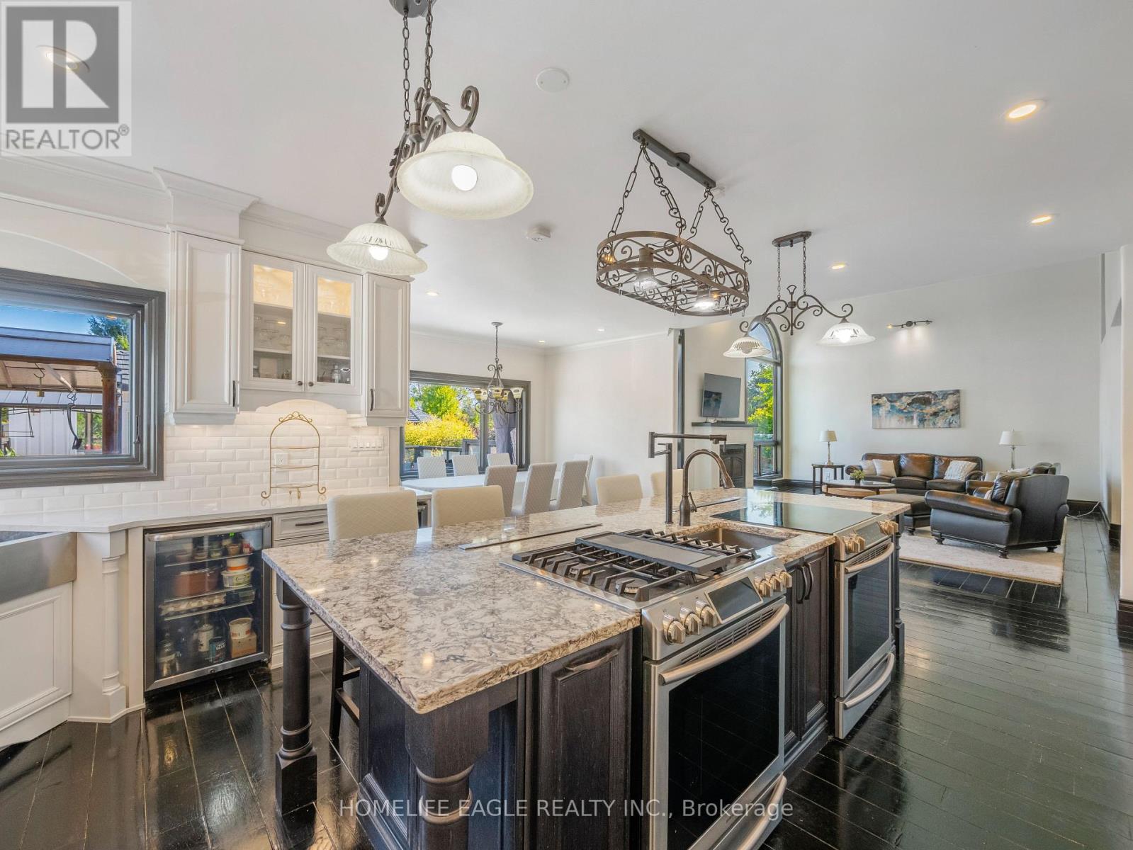 3525 Westney Road, Pickering, Ontario  L0H 1H0 - Photo 14 - E12465679