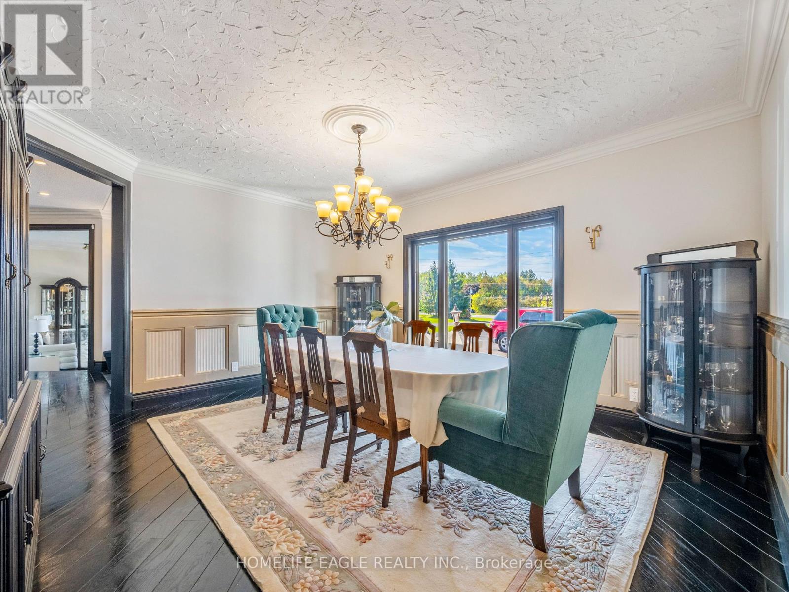 3525 Westney Road, Pickering, Ontario  L0H 1H0 - Photo 15 - E12465679