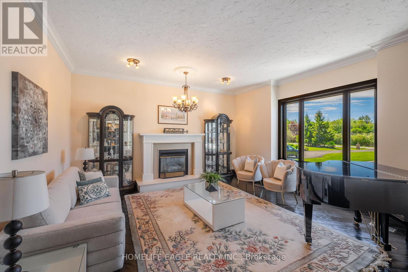 3525 Westney Road, Pickering, Ontario  L0H 1H0 - Photo 16 - E12465679