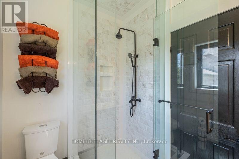 3525 Westney Road, Pickering, Ontario  L0H 1H0 - Photo 19 - E12465679