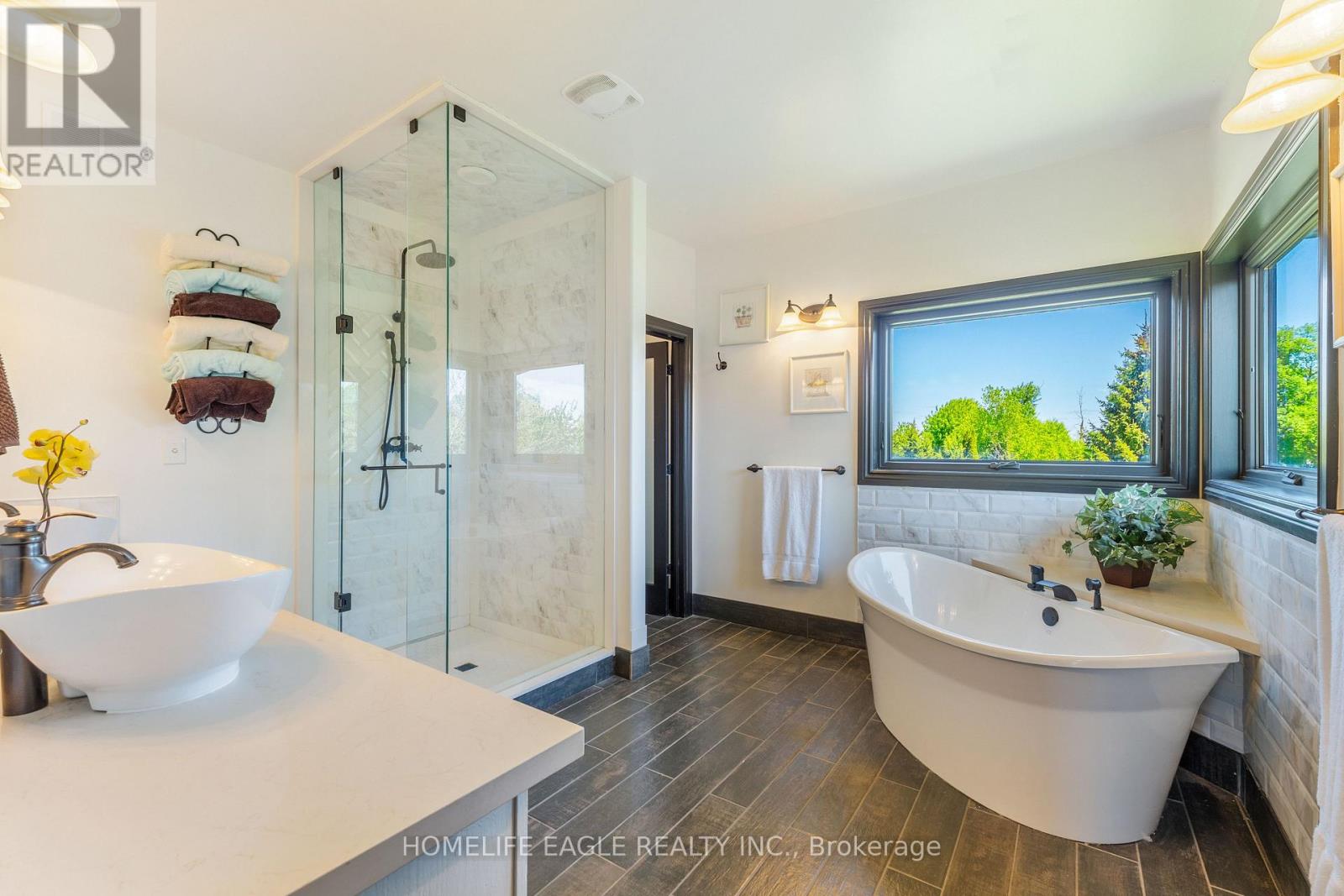 3525 Westney Road, Pickering, Ontario  L0H 1H0 - Photo 22 - E12465679