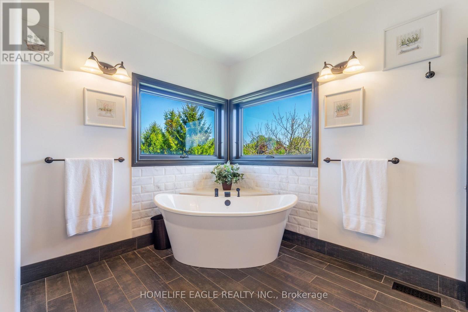 3525 Westney Road, Pickering, Ontario  L0H 1H0 - Photo 24 - E12465679