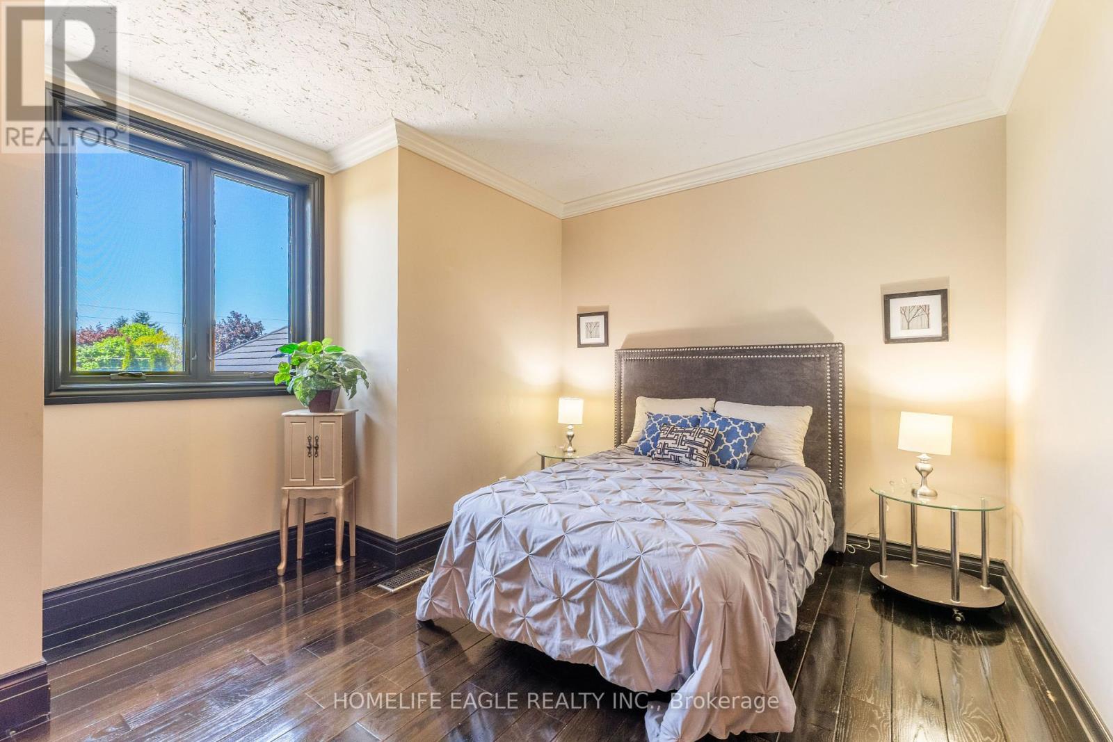 3525 Westney Road, Pickering, Ontario  L0H 1H0 - Photo 26 - E12465679