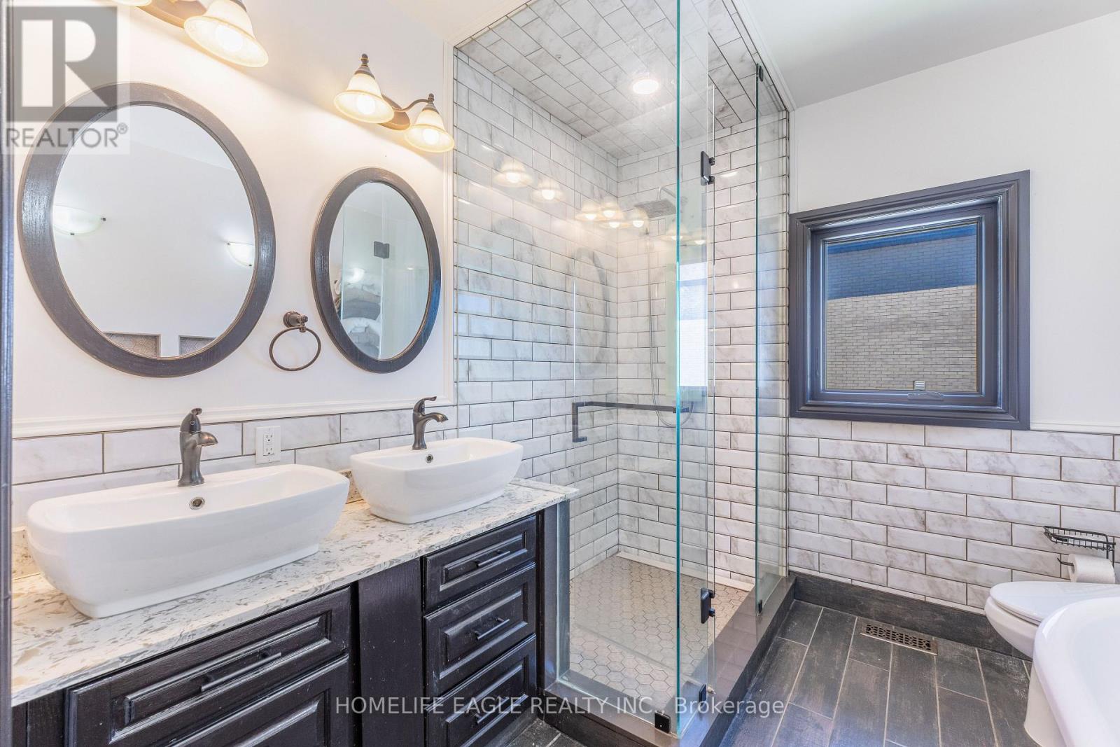 3525 Westney Road, Pickering, Ontario  L0H 1H0 - Photo 29 - E12465679