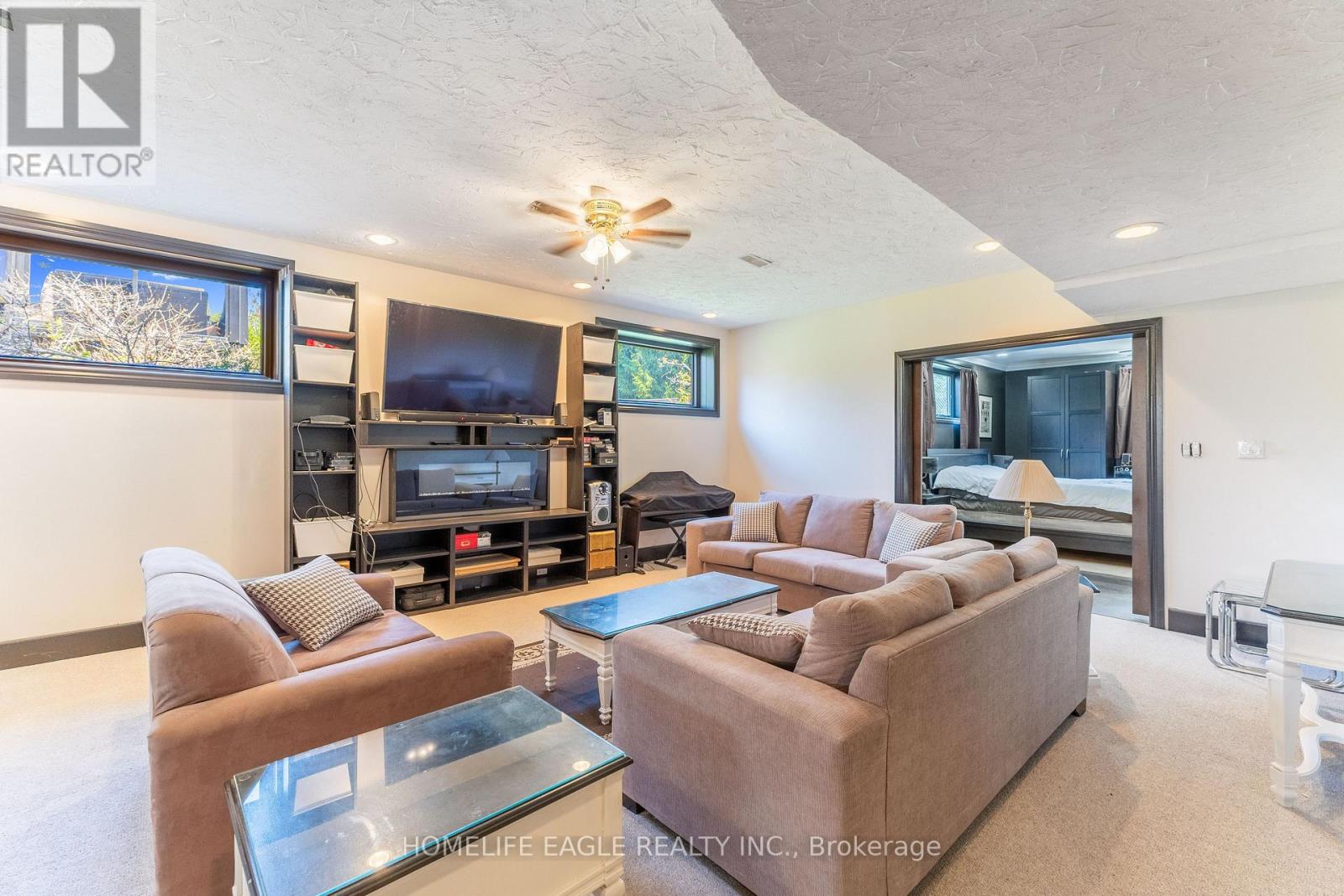 3525 Westney Road, Pickering, Ontario  L0H 1H0 - Photo 30 - E12465679