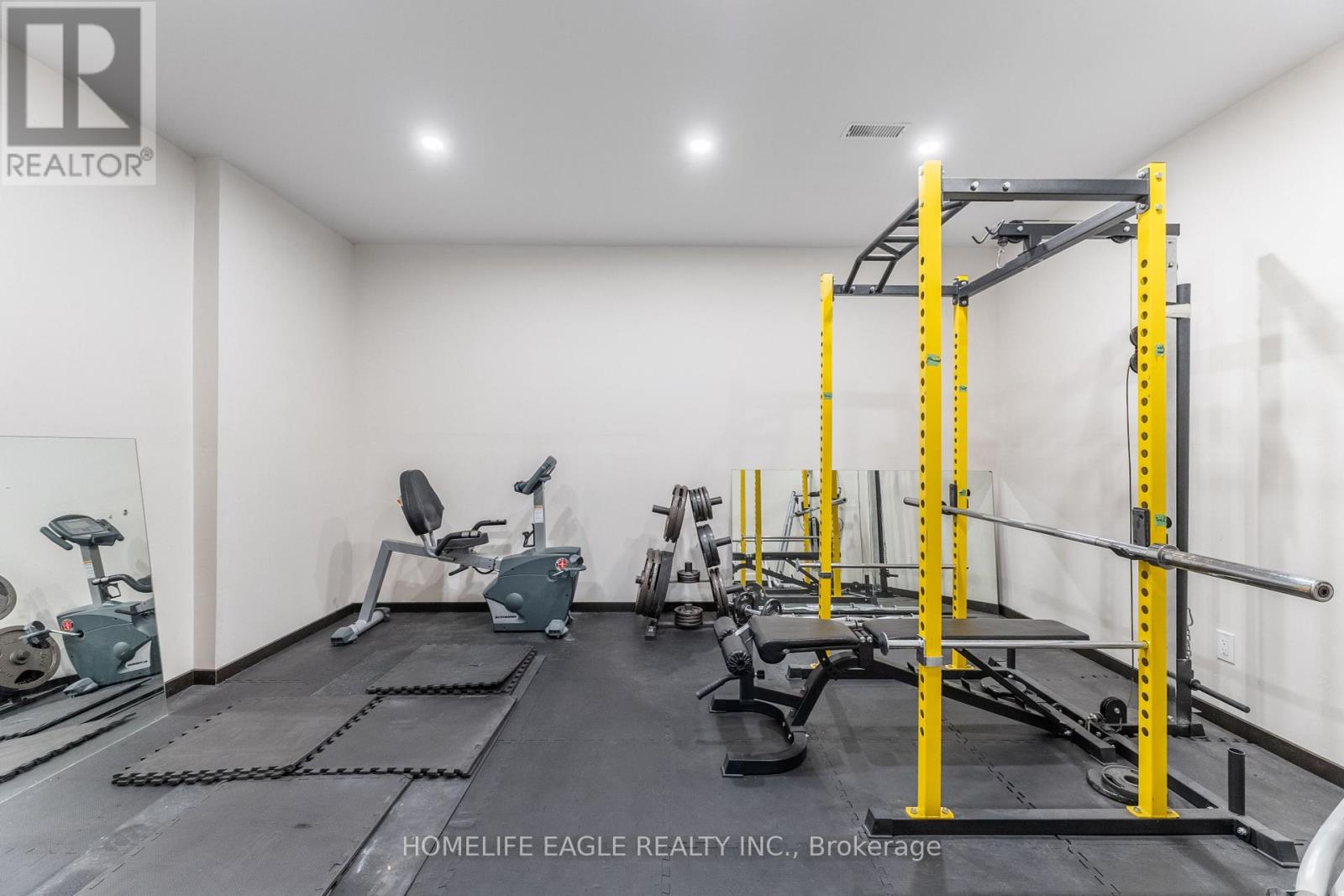 3525 Westney Road, Pickering, Ontario  L0H 1H0 - Photo 34 - E12465679