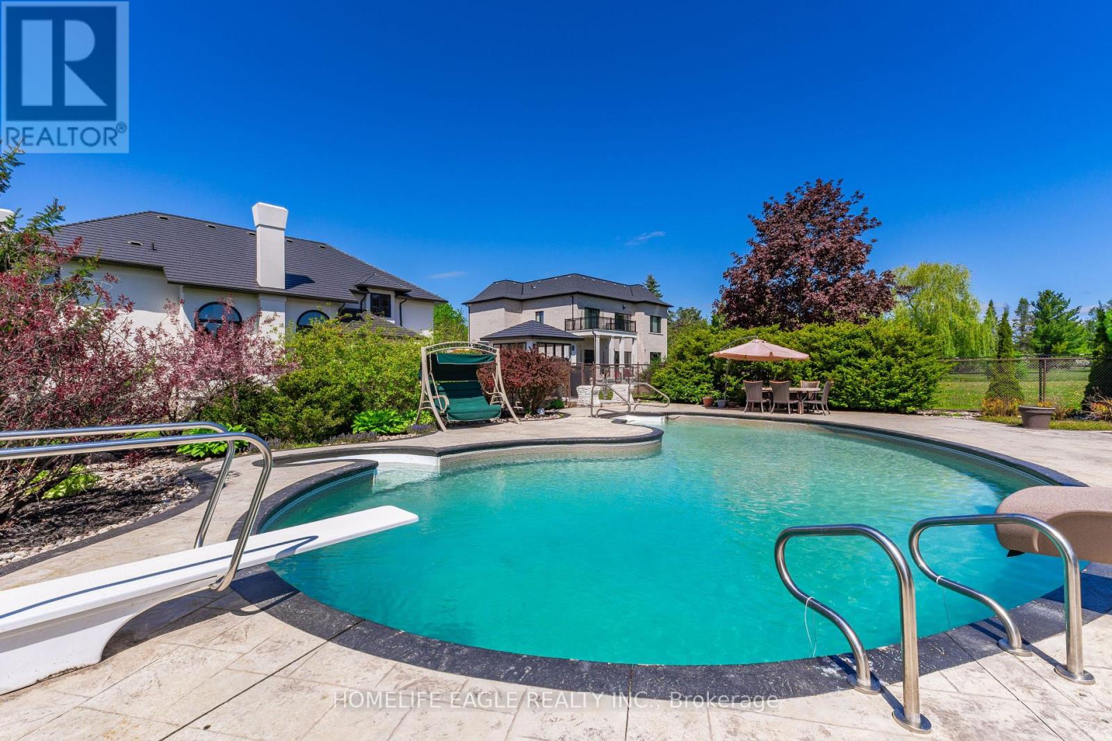 3525 Westney Road, Pickering, Ontario  L0H 1H0 - Photo 38 - E12465679