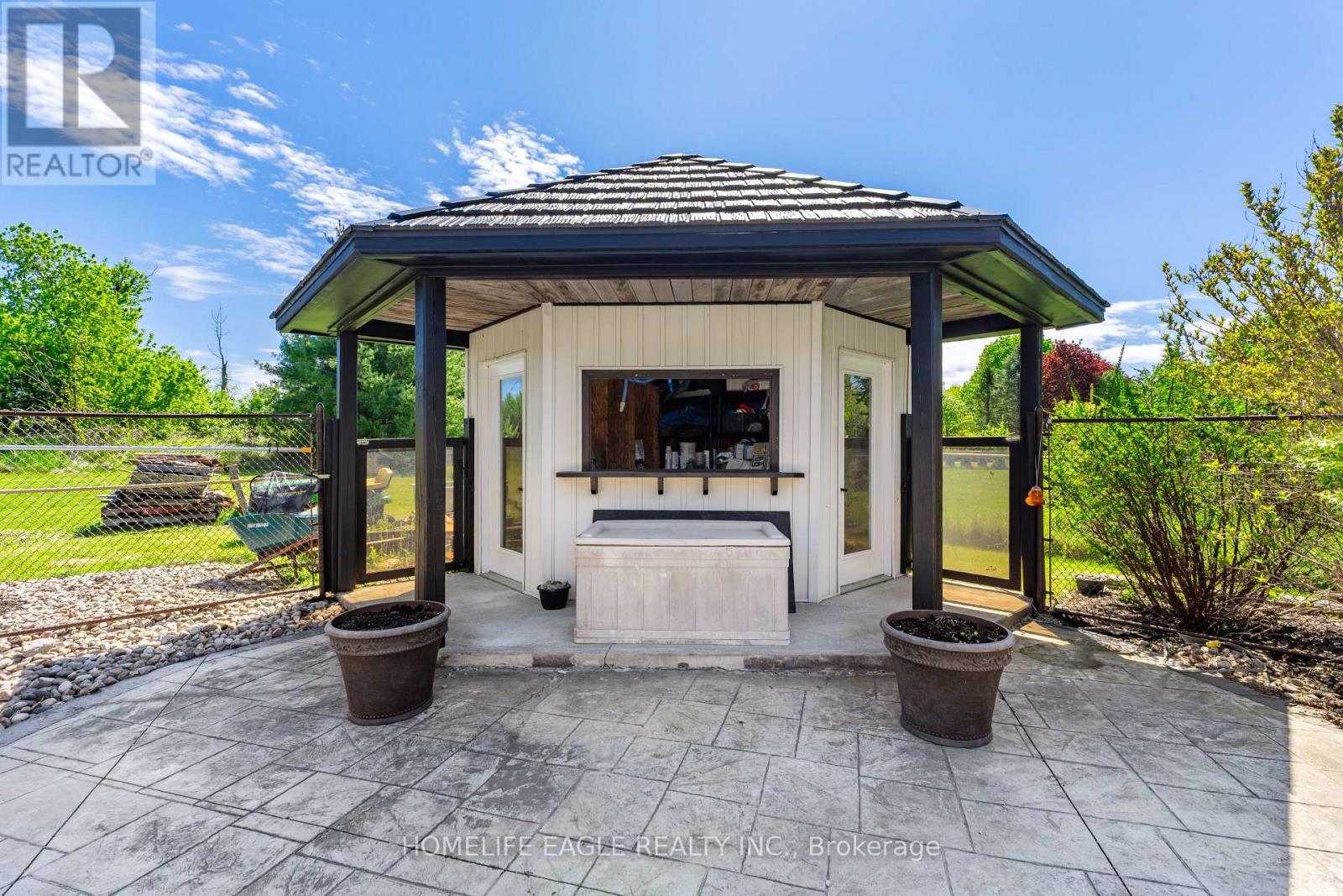 3525 Westney Road, Pickering, Ontario  L0H 1H0 - Photo 39 - E12465679