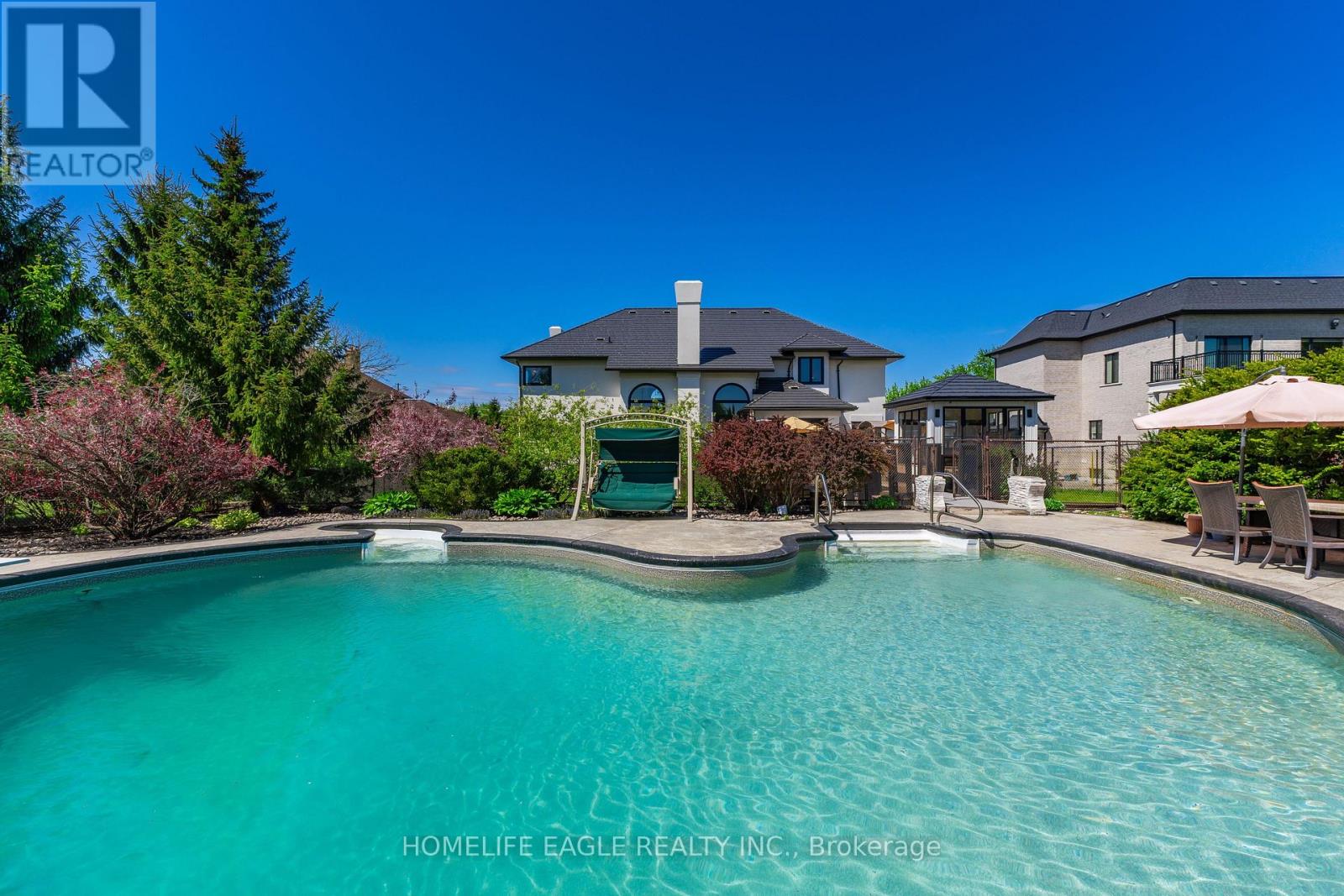 3525 Westney Road, Pickering, Ontario  L0H 1H0 - Photo 4 - E12465679