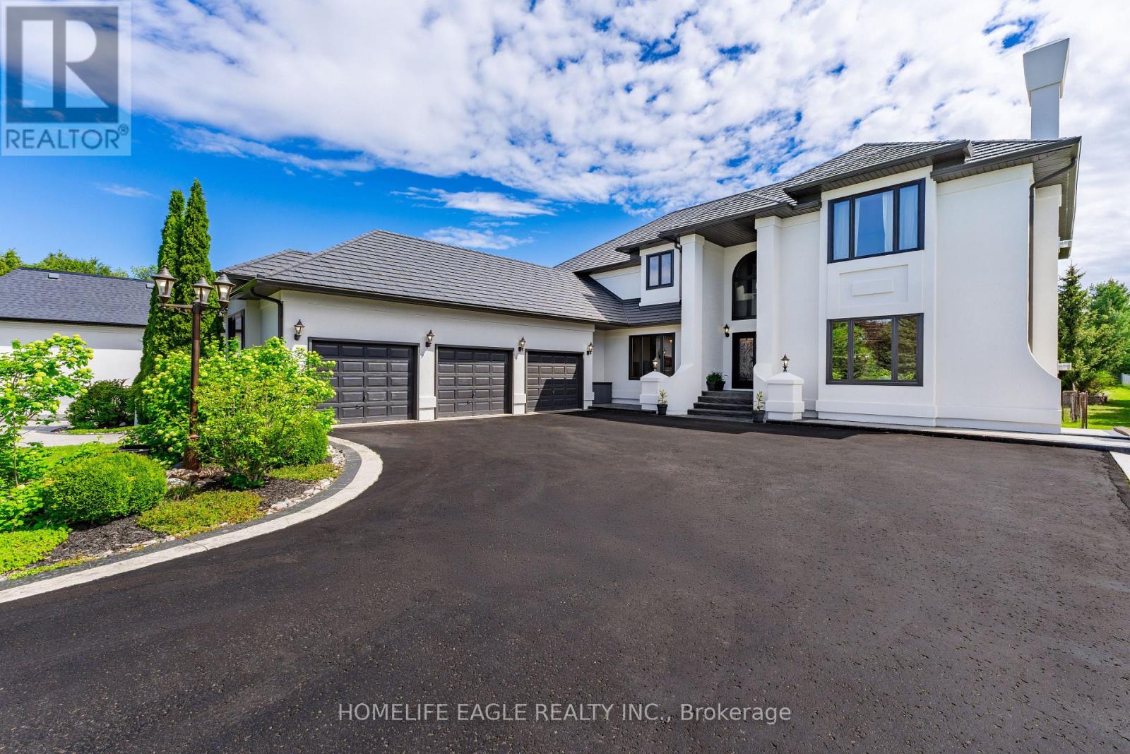 3525 Westney Road, Pickering, Ontario  L0H 1H0 - Photo 7 - E12465679