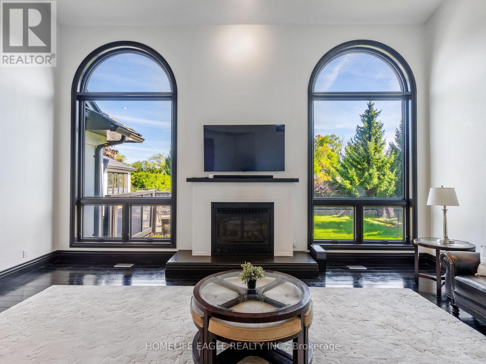 3525 Westney Road, Pickering, Ontario  L0H 1H0 - Photo 9 - E12465679