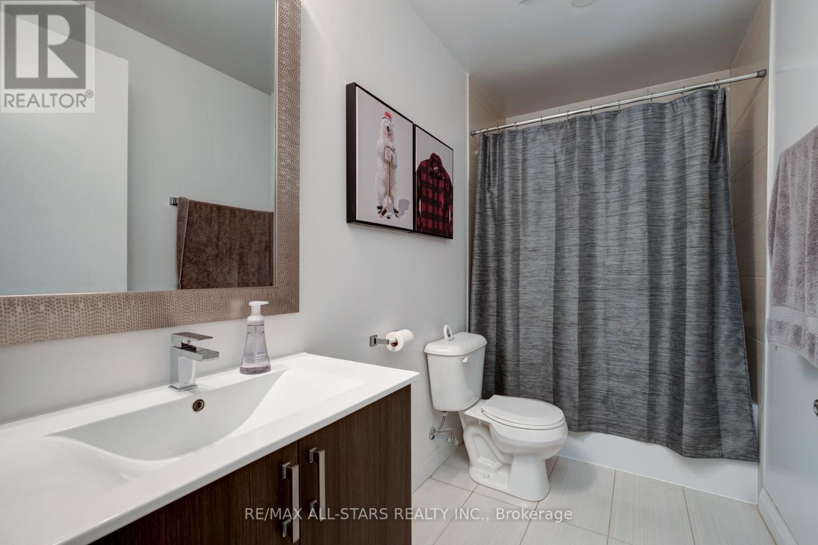 #106 - 22 East Haven Drive, Toronto (Birchcliffe-Cliffside), Ontario  M1N 1T8 - Photo 16 - E12465720