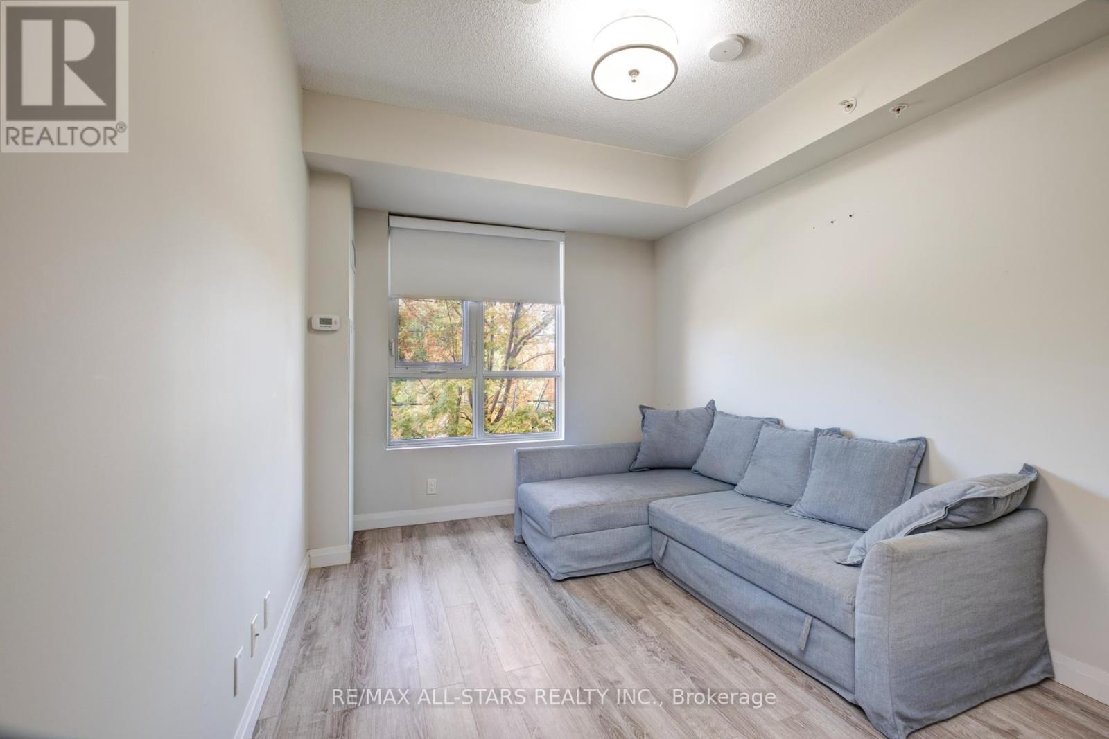 #106 - 22 East Haven Drive, Toronto (Birchcliffe-Cliffside), Ontario  M1N 1T8 - Photo 17 - E12465720