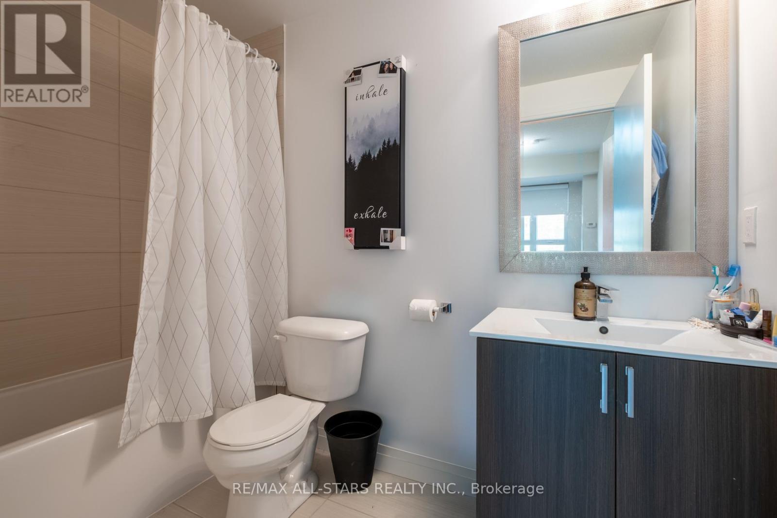 #106 - 22 East Haven Drive, Toronto (Birchcliffe-Cliffside), Ontario  M1N 1T8 - Photo 18 - E12465720