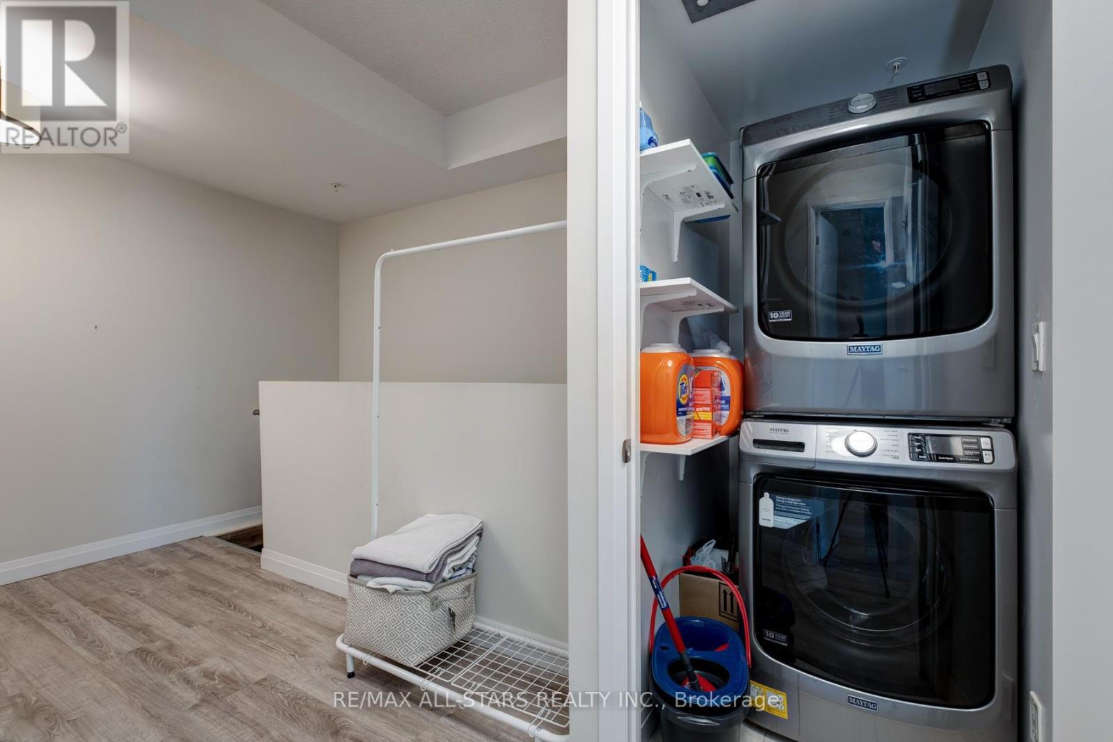 #106 - 22 East Haven Drive, Toronto (Birchcliffe-Cliffside), Ontario  M1N 1T8 - Photo 20 - E12465720