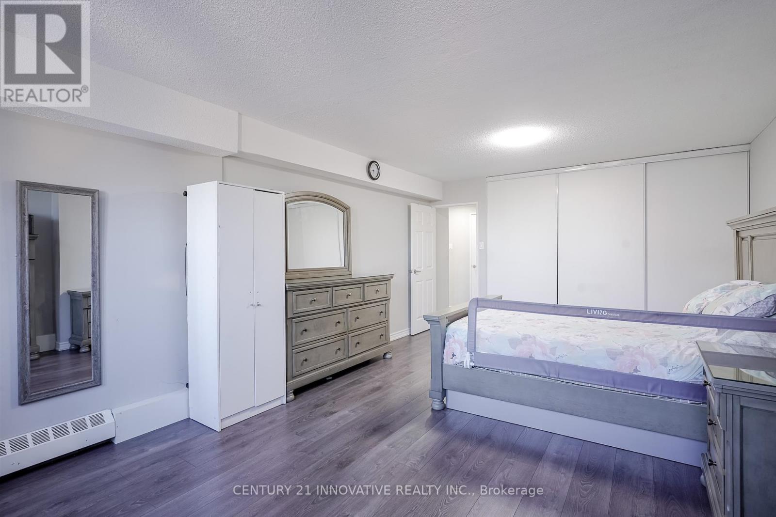 205 - 5580 Sheppard Avenue E, Toronto, Ontario  M1B 2L3 - Photo 28 - E12465752