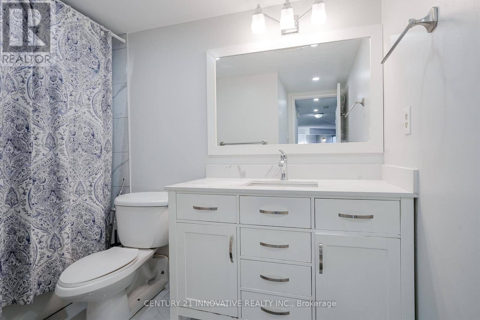 205 - 5580 Sheppard Avenue E, Toronto, Ontario  M1B 2L3 - Photo 29 - E12465752